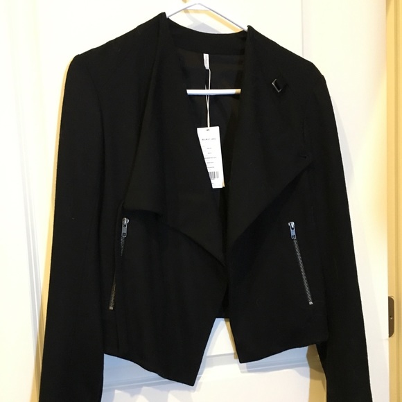 Helmut Lang Jackets & Blazers - Helmut Lang blazer